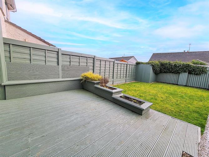 No. 5 Whitehorse Lane, Turlough Road , Castlebar, Mayo
