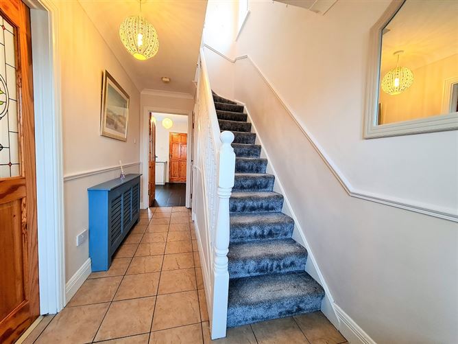 No. 5 Whitehorse Lane, Turlough Road , Castlebar, Mayo