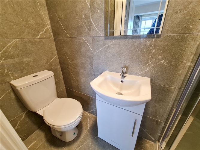 No. 5 Whitehorse Lane, Turlough Road , Castlebar, Mayo