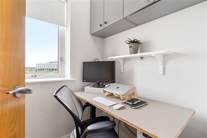 49 Park Street, Clongriffin,   Dublin 13
