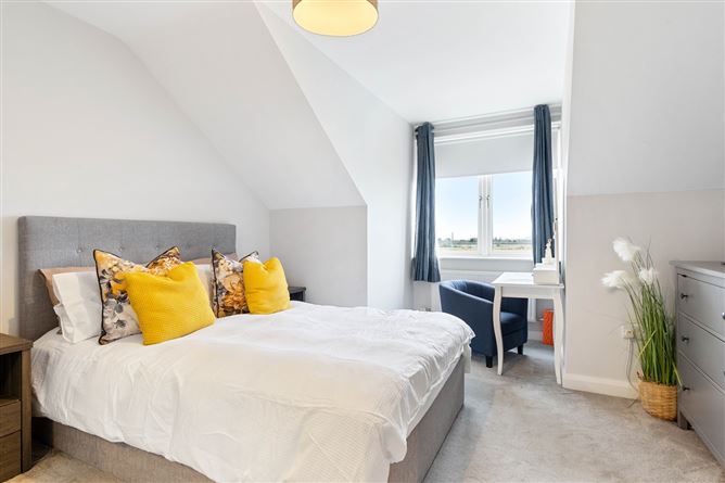 49 Park Street, Clongriffin,   Dublin 13