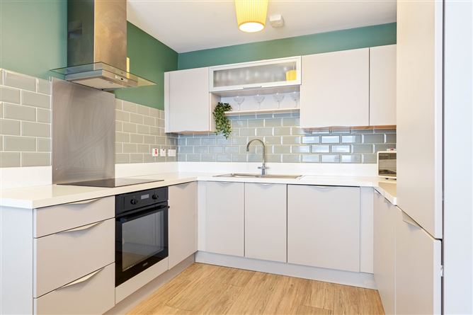 49 Park Street, Clongriffin,   Dublin 13