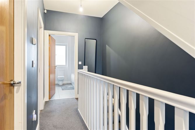 49 Park Street, Clongriffin,   Dublin 13