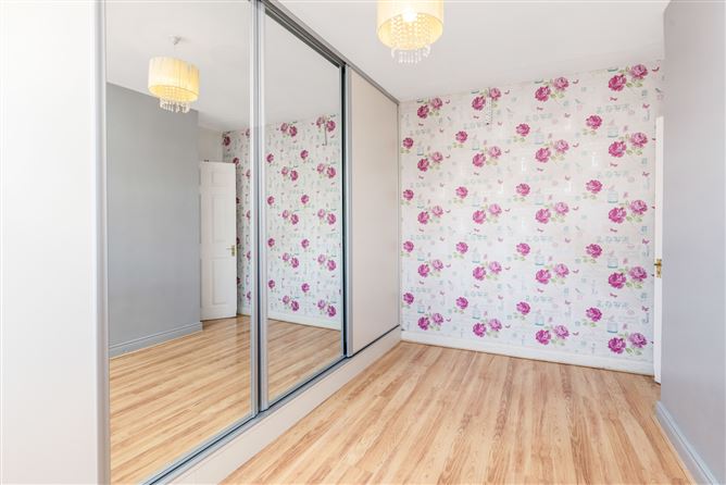 64 Clusker Park, Navan, Co. Meath