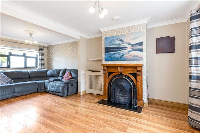 64 Clusker Park, Navan, Co. Meath