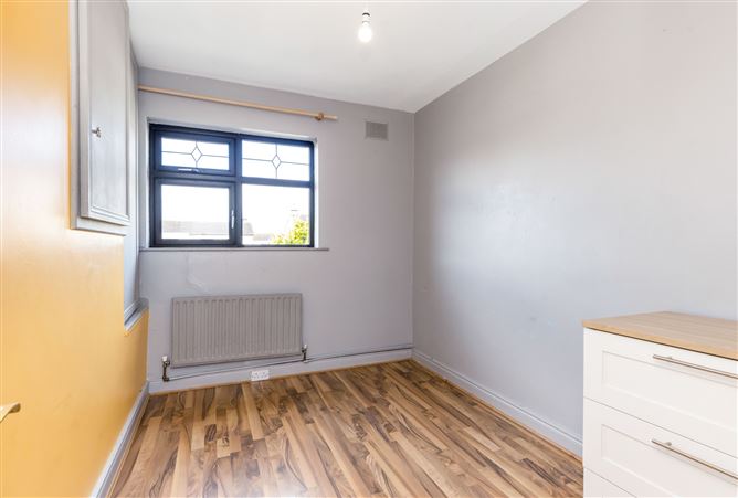 64 Clusker Park, Navan, Co. Meath