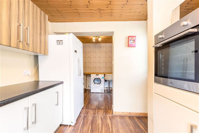64 Clusker Park, Navan, Co. Meath