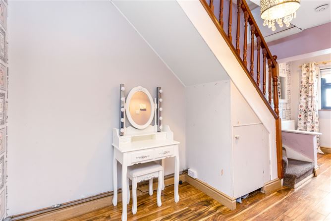 64 Clusker Park, Navan, Co. Meath