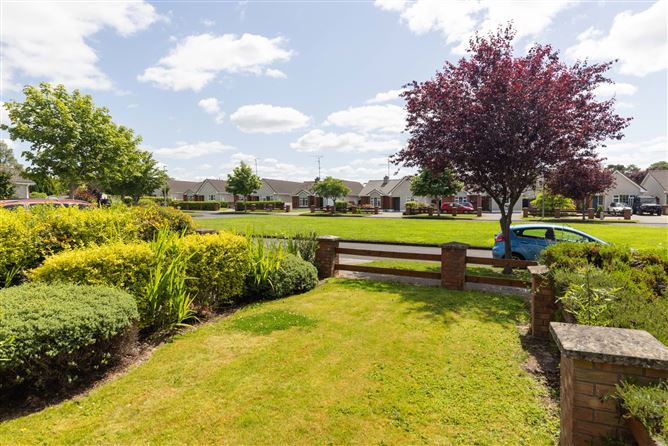 2 Newtown Close, Trim, Co. Meath