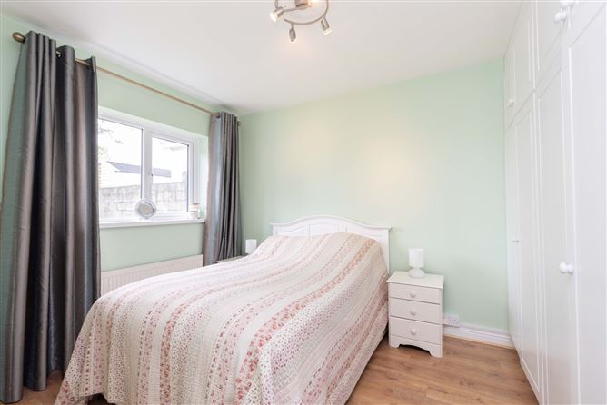 2 Newtown Close, Trim, Co. Meath