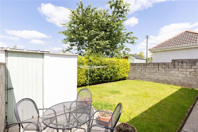 2 Newtown Close, Trim, Co. Meath