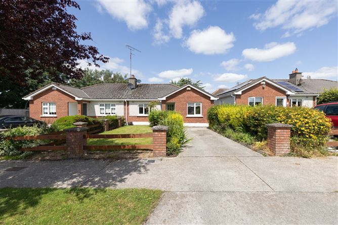 2 Newtown Close, Trim, Co. Meath