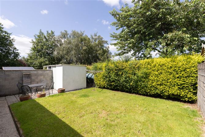 2 Newtown Close, Trim, Co. Meath