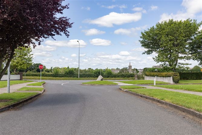 2 Newtown Close, Trim, Co. Meath
