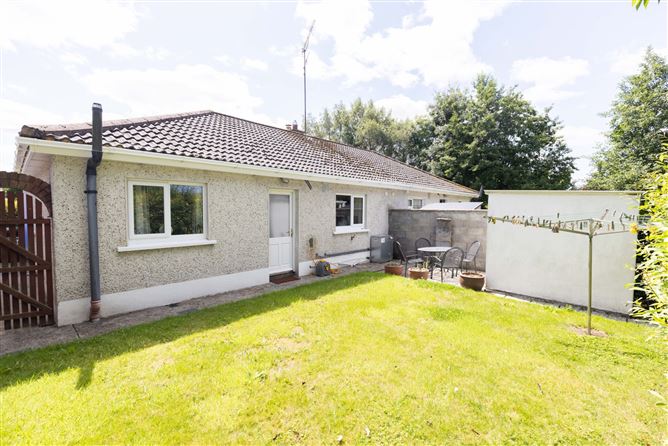 2 Newtown Close, Trim, Co. Meath