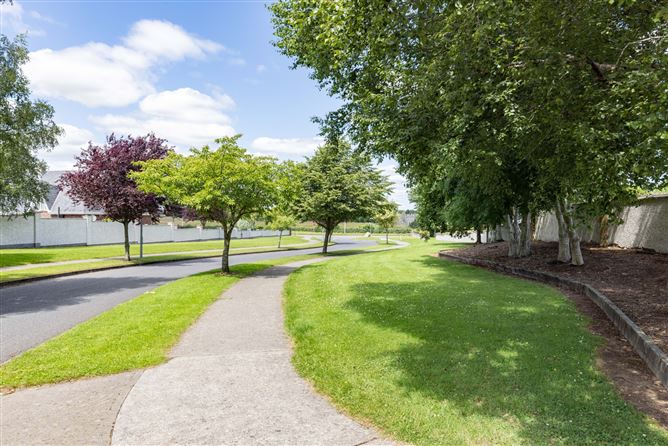 2 Newtown Close, Trim, Co. Meath