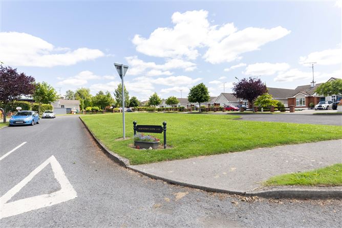 2 Newtown Close, Trim, Co. Meath