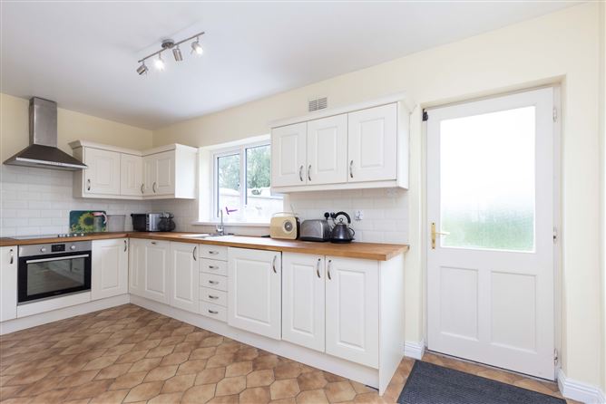 2 Newtown Close, Trim, Co. Meath