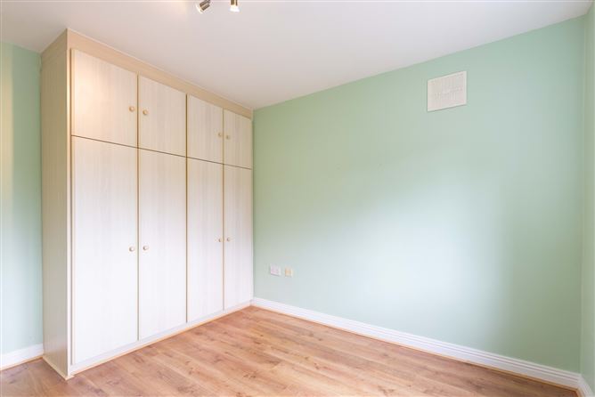 2 Newtown Close, Trim, Co. Meath