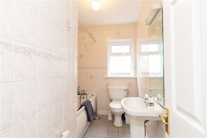 2 Newtown Close, Trim, Co. Meath