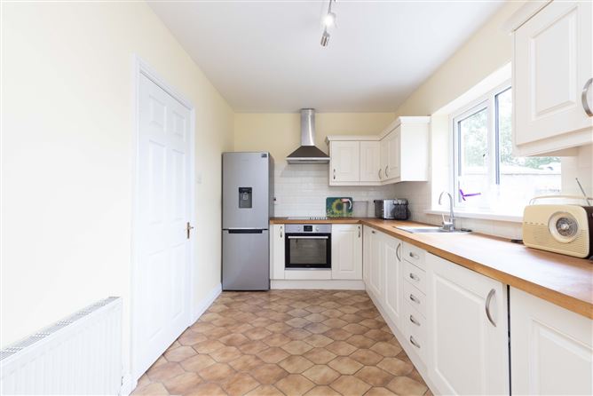 2 Newtown Close, Trim, Co. Meath