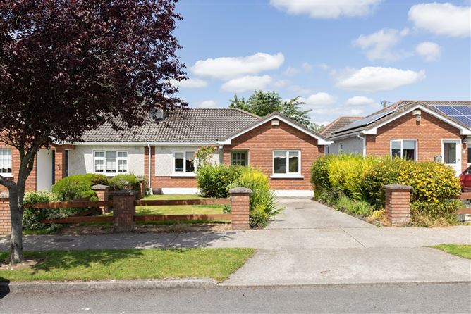 2 Newtown Close, Trim, Co. Meath