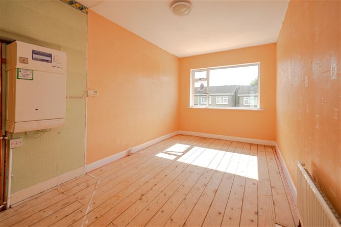 359 Grace Park Heights, Drumcondra, Dublin