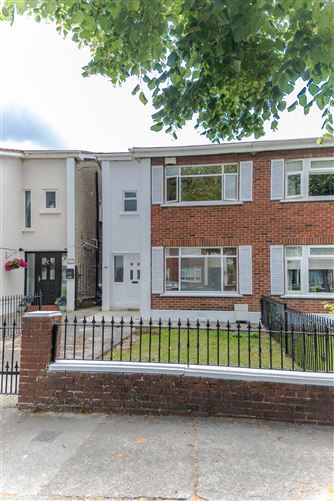 359 Grace Park Heights, Drumcondra, Dublin