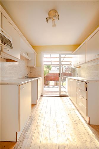 359 Grace Park Heights, Drumcondra, Dublin