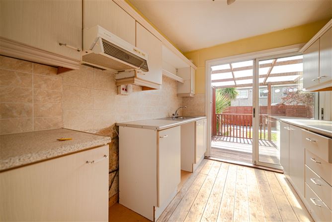 359 Grace Park Heights, Drumcondra, Dublin