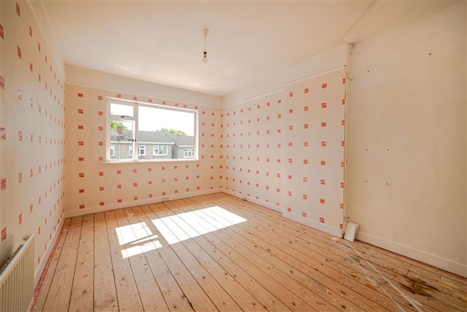 359 Grace Park Heights, Drumcondra, Dublin