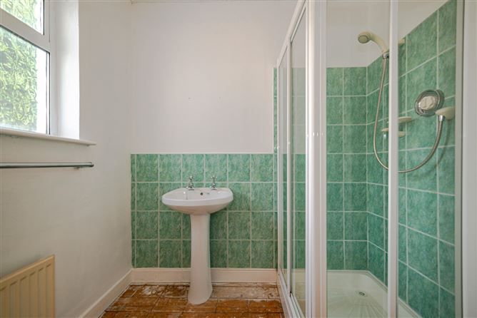 359 Grace Park Heights, Drumcondra, Dublin