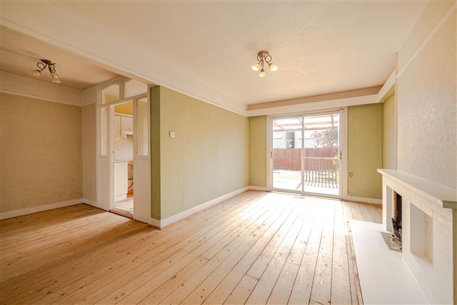 359 Grace Park Heights, Drumcondra, Dublin