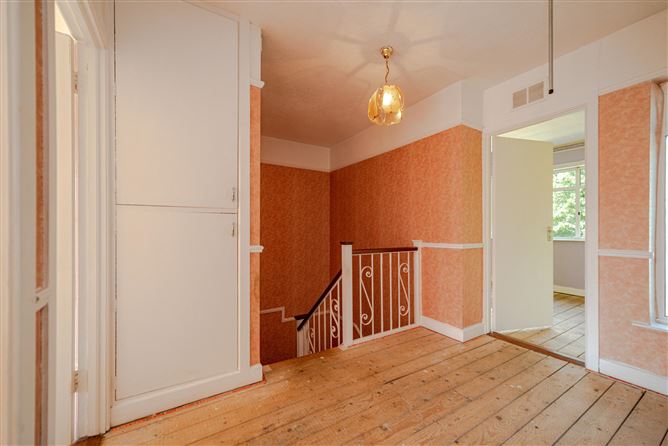 359 Grace Park Heights, Drumcondra, Dublin