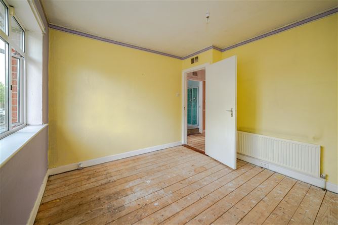 359 Grace Park Heights, Drumcondra, Dublin