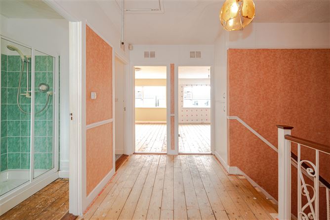 359 Grace Park Heights, Drumcondra, Dublin