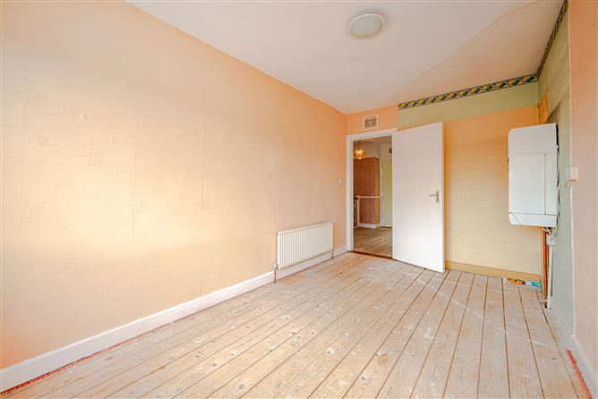 359 Grace Park Heights, Drumcondra, Dublin