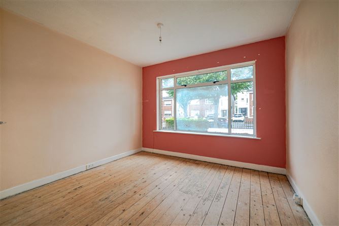 359 Grace Park Heights, Drumcondra, Dublin