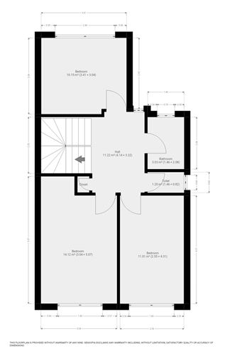 359 Grace Park Heights, Drumcondra, Dublin