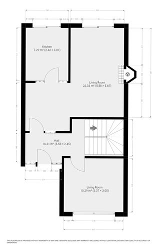 359 Grace Park Heights, Drumcondra, Dublin
