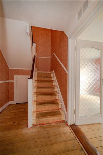 359 Grace Park Heights, Drumcondra, Dublin