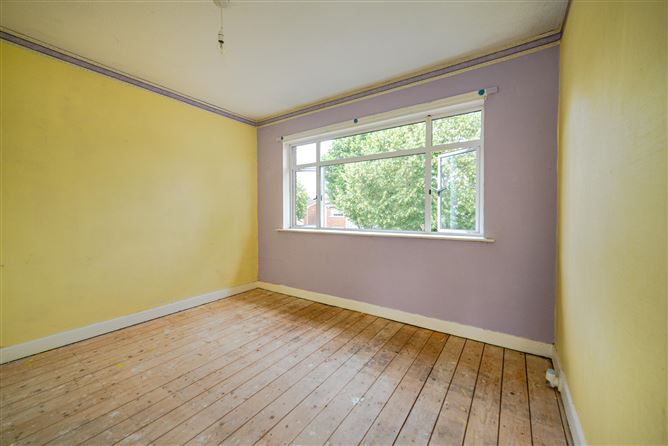 359 Grace Park Heights, Drumcondra, Dublin