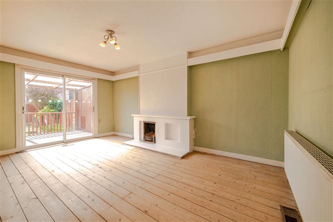 359 Grace Park Heights, Drumcondra, Dublin