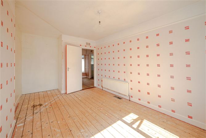 359 Grace Park Heights, Drumcondra, Dublin