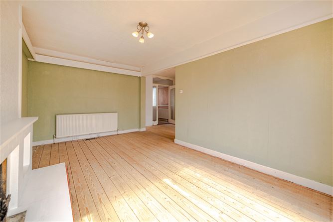 359 Grace Park Heights, Drumcondra, Dublin