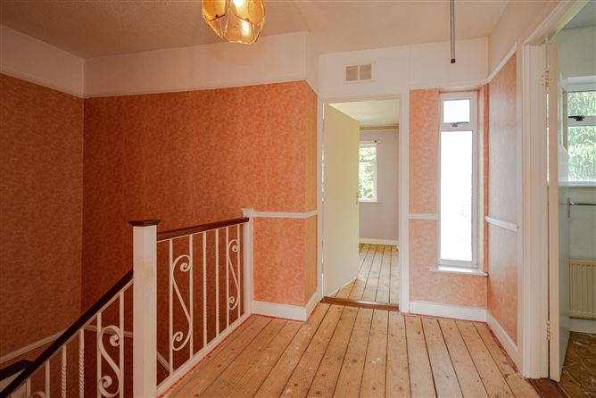 359 Grace Park Heights, Drumcondra, Dublin