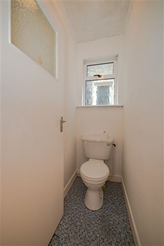 359 Grace Park Heights, Drumcondra, Dublin