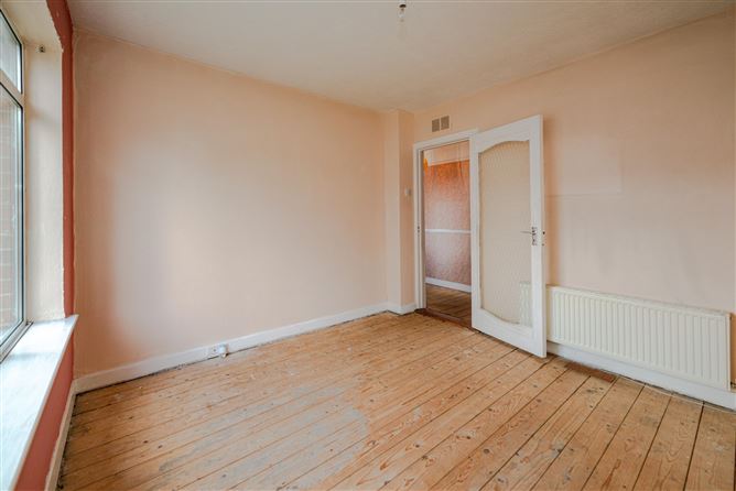 359 Grace Park Heights, Drumcondra, Dublin