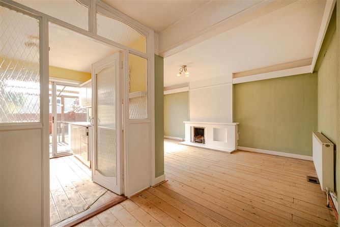 359 Grace Park Heights, Drumcondra, Dublin