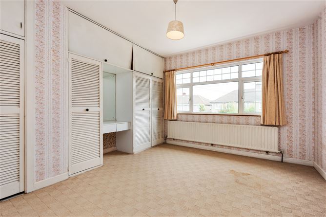 18 Butterfield Close, Rathfarnham, Dublin 14